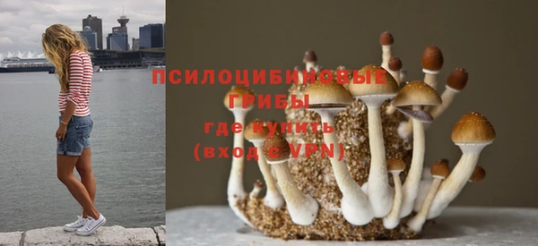 экстази Володарск
