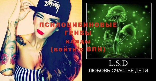 ALPHA PVP Верхнеуральск